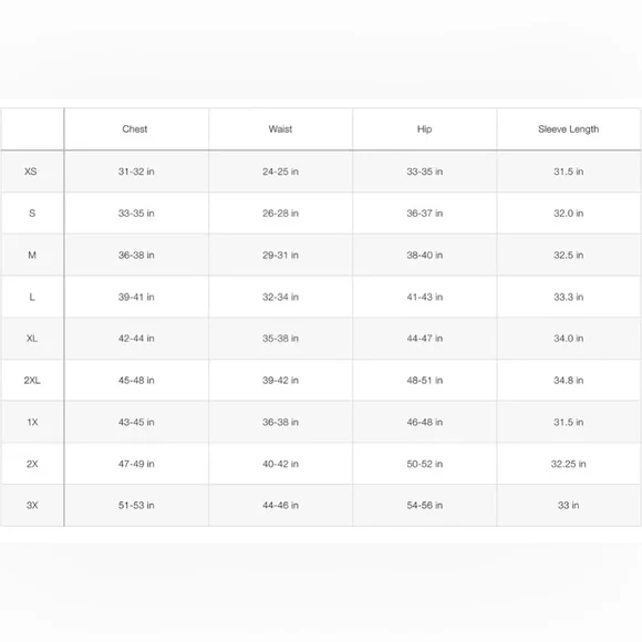 NWT! THE NORTH FACE WOMEN'S ANTORA PARKA WATERPROOF RAIN JACKET Shady Blue S~1X - Picture 14 of 16